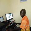souleymane.coulib0376