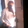 user742407320