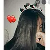 tweets._.zahra