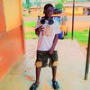 kingsley.mokpli