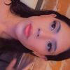 jadebabyy10