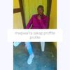 wadsonjean165