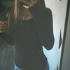 _katia_stg1