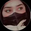 user4999207445478