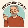 the.friendship.guru