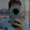 sj_1o2
