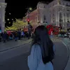 uk_lifee2