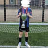 dylan_gibson070