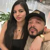 neinha77