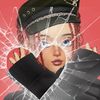 sonny.zepeto2