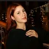 f.da.liz.macedo93
