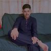 raheel.arain23