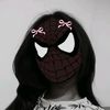 tweest_melissa_31