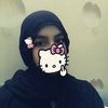khadijaahmed2873