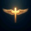 Divinely Designed