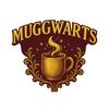 The Mugwarts Collection 🪄