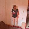 user81550610704085