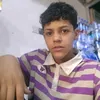 user622279772699069