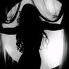 amina.khalif04