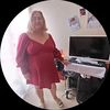 patriciasteedly8