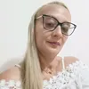 simone.maria.de.a68