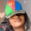 wedigashhalal3