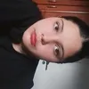 lollyalmeida69