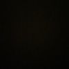 kh1ood7
