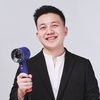 Pongsak.expert
