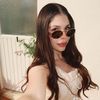 alanarrietaminovio1