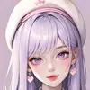 gapjorqsmy5