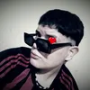 marcus.godoy50
