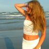lexi_fanpage2020