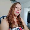 maria.ovalle354