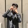 hussain_khoso3
