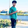 mody.said121