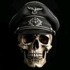 himmler176