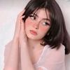 flana971