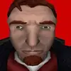 bagelethholiusmaneth