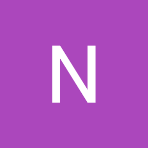 nildavega379