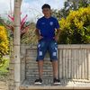 Eduardo 🥷🏼 