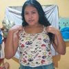 alba.amilcar