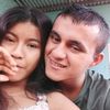 gricelda.garay28