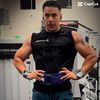 smittyduhgoat4