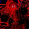 coolkid__2