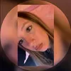 aangee_.7