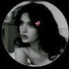 user6295184586253