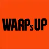 WARPs UP