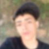 yakine._25