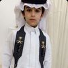 عشيران الدوسري